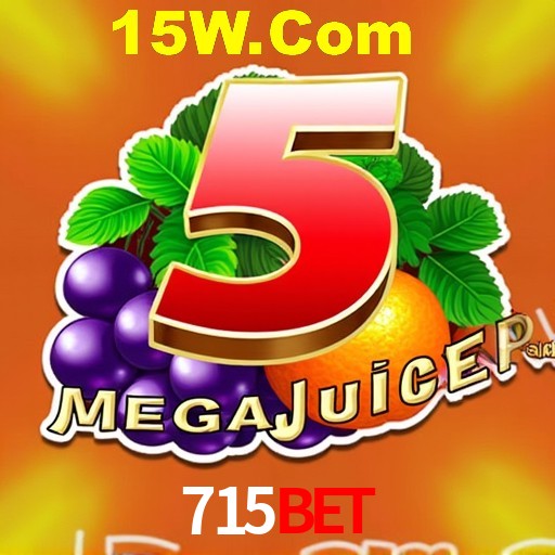 The Great Icescape Slot - PG Soft