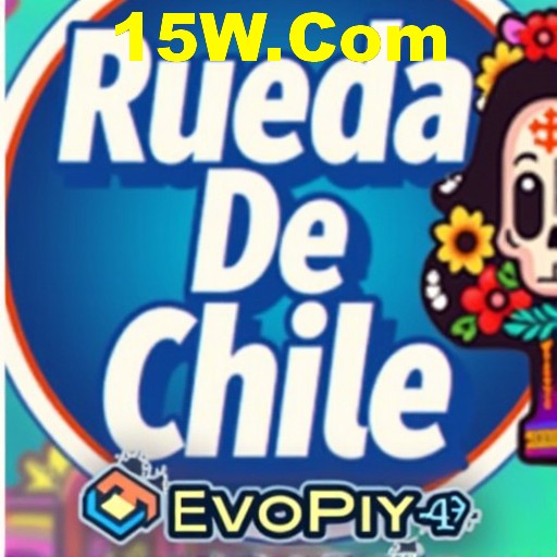 Security Infrastructure