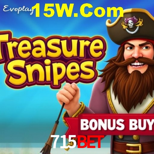 Slot Games Collection