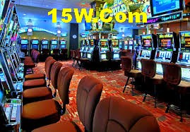 Free Spins Bonus - Lucky Tiger