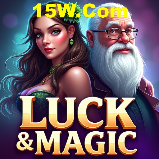 Fortune Games Series