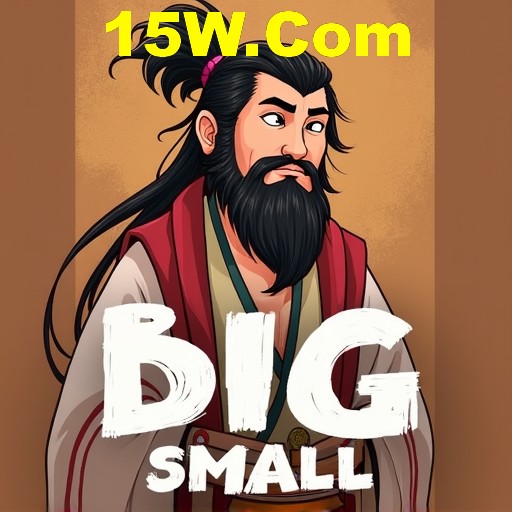 Slot Games Collection