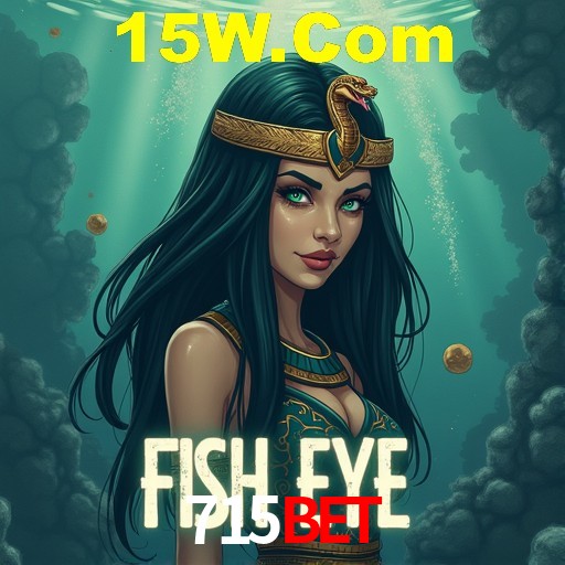 Platform Infrastructure