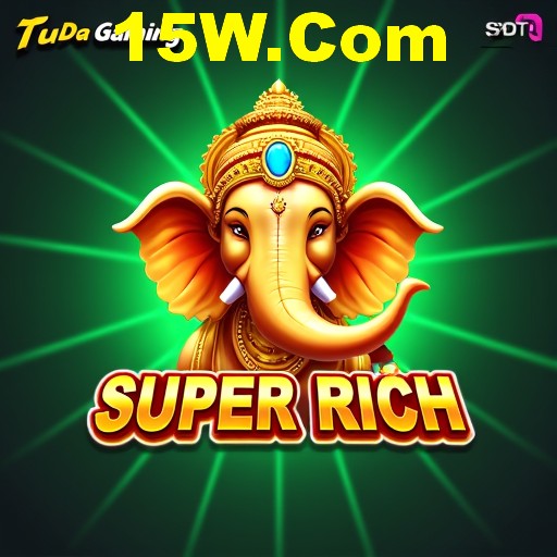 Platform Infrastructure