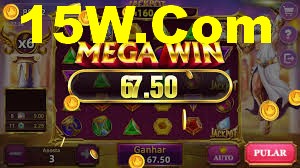 Welcome Bonus - Golden Dragon