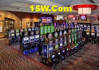 Fortune Tiger Slot Game