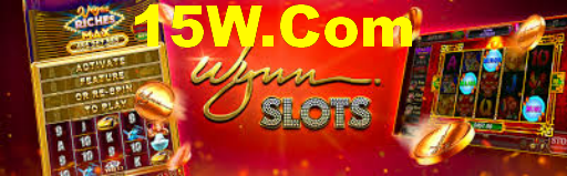 App Complete Package