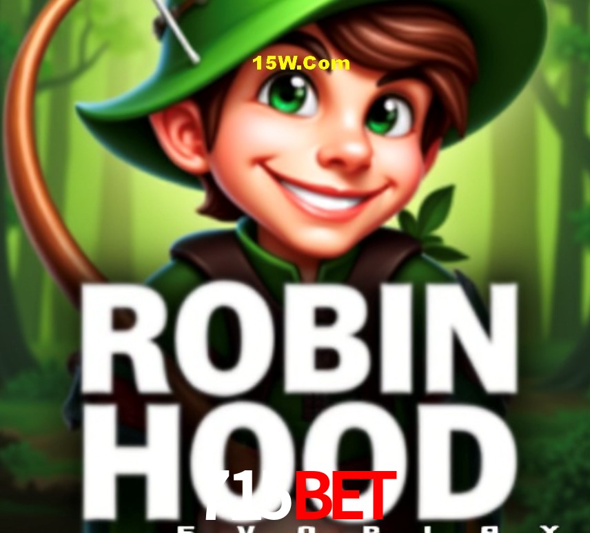Login Seguro 715Bet