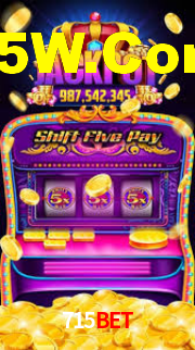 715Bet,715Bet.Com