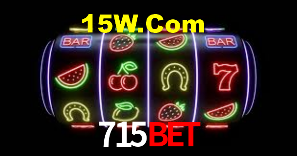 715Bet.Com