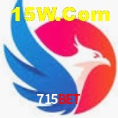 715Bet Salvador - Football