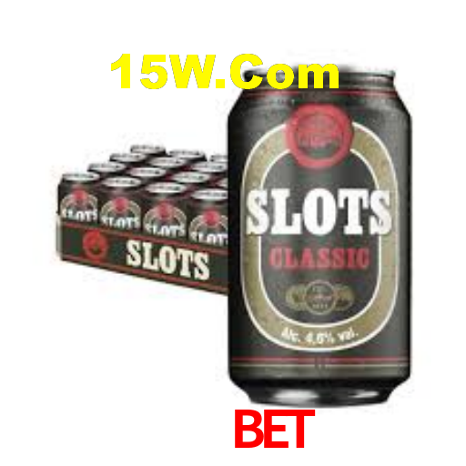 715Bet: Seu Cassino Premiado com Pagamentos Rápidos