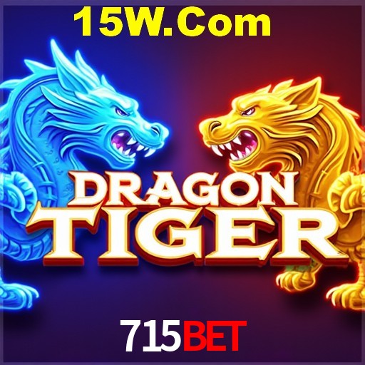 Seasonal Promotions 715Bet