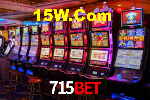 715Bet