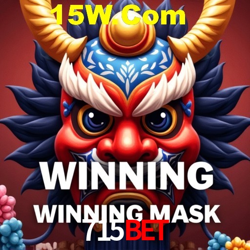 715Bet Belo Horizonte - Reivindique Bonus