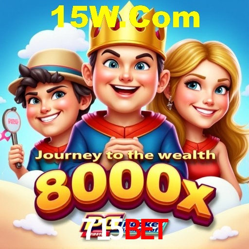 Casino Ao Vivo 715Bet