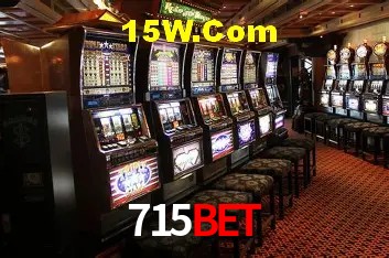 715Bet São Paulo - Hot Promos