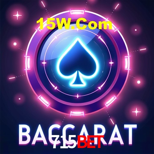 Diretório de Jogos 715Bet