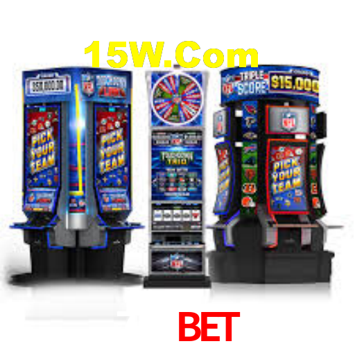715Bet