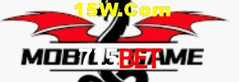 715Bet Belo Horizonte - Basketball
