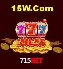 Ofertas Exclusivas 715Bet