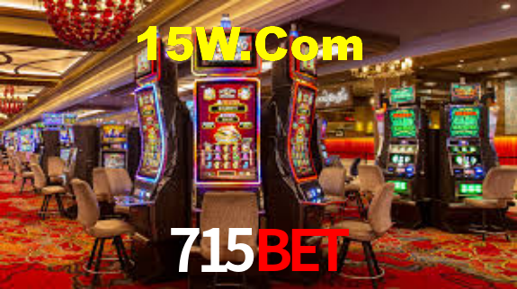 715Bet - Installation Guide