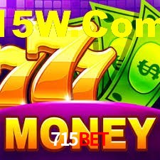 Crash Games Strategies 715Bet