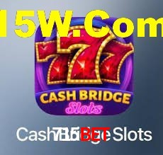Live Casino 715Bet