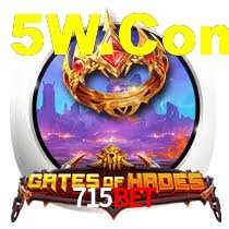 Crash Games Statistics 715Bet