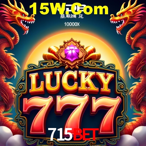 715Bet Brasília - Casino Guide