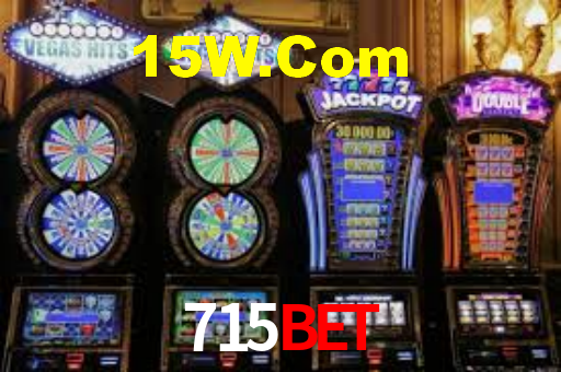 715Bet,715Bet.Com
