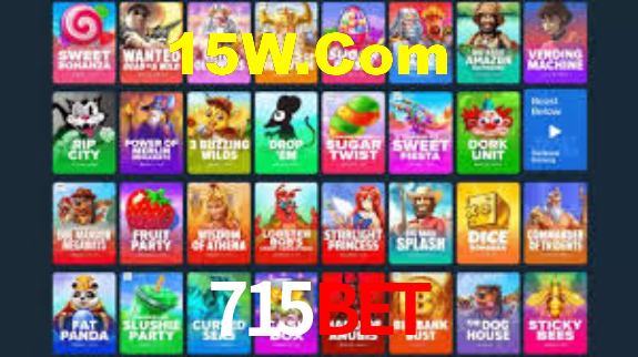 715Bet.Com