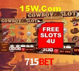 715Bet Salvador - Strategy