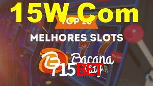 Tennis Betting 715Bet