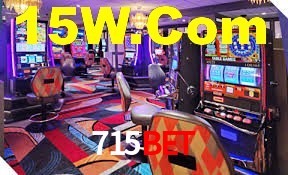 Football Betting 715Bet