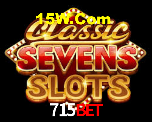 715Bet Download