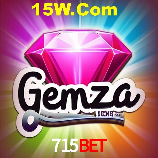 715Bet Brasília - VIP Program