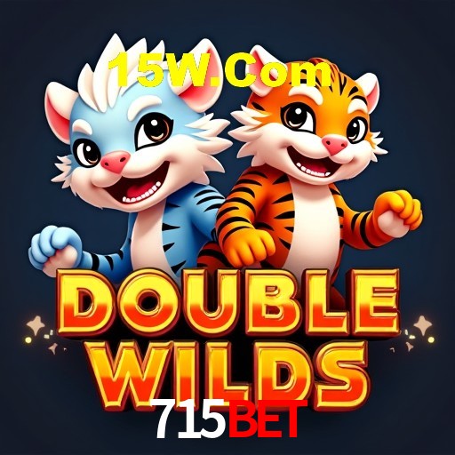Casino Ao Vivo 715Bet
