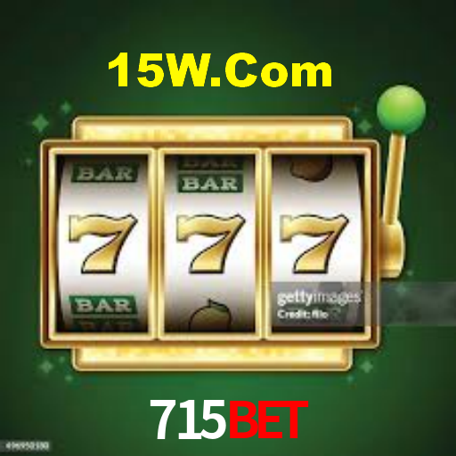 715Bet Download