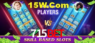 Player Reviews 715Bet