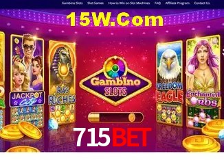 Distribuição de RTP em Jogos de Slot Certificados - Análise de 10.000+ Jogos