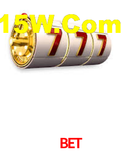 715Bet,715Bet.Com