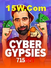 Slot Games 715Bet