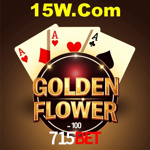 Jogo Aviator 715Bet