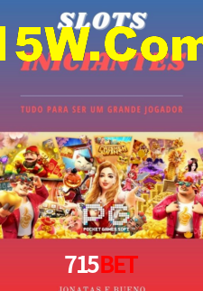 715Bet,715Bet.Com