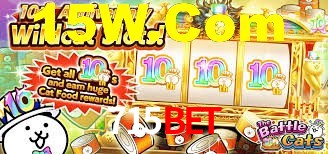 Exclusive Games 715Bet