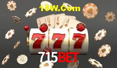 715Bet Rio de Janeiro - Popular Jogos