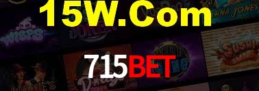 Game Statistics 715Bet