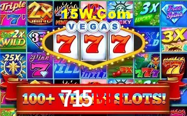715Bet Fortaleza - Reviews