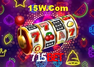 715Bet Belo Horizonte - Payments